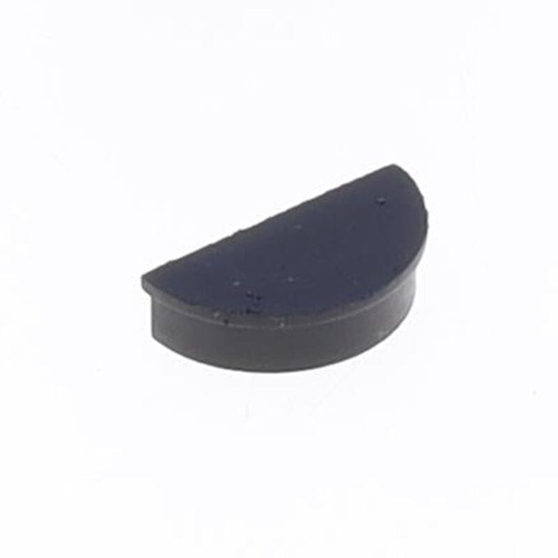 Athena — Athena 80-83 Suzuki GSX ET/ES 400 Mounting Rubber