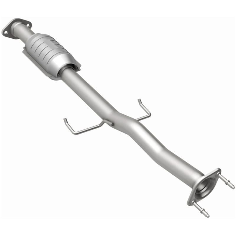 Magnaflow — HM Grade Direct-Fit Catalytic Converter
