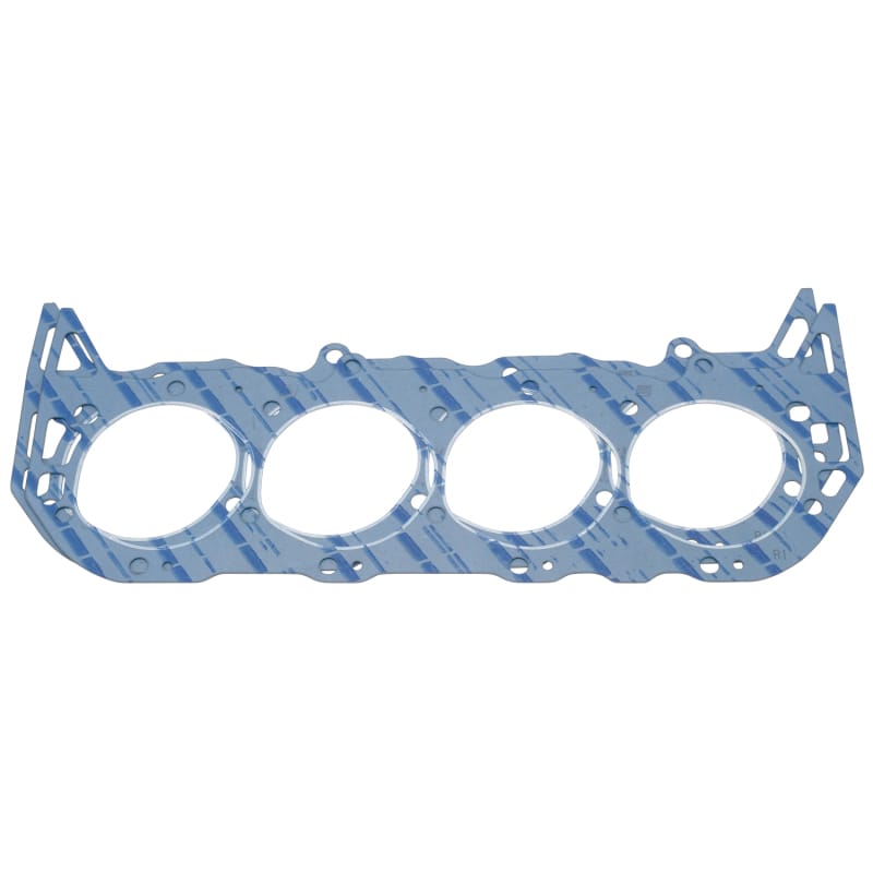 Edelbrock — Cylinder Head Gasket