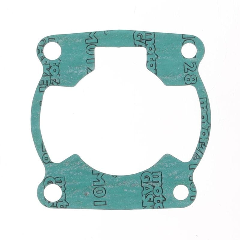 Athena — Athena 03-08 Suzuki RM 100 0.3mm Thick Cylinder Base Gasket
