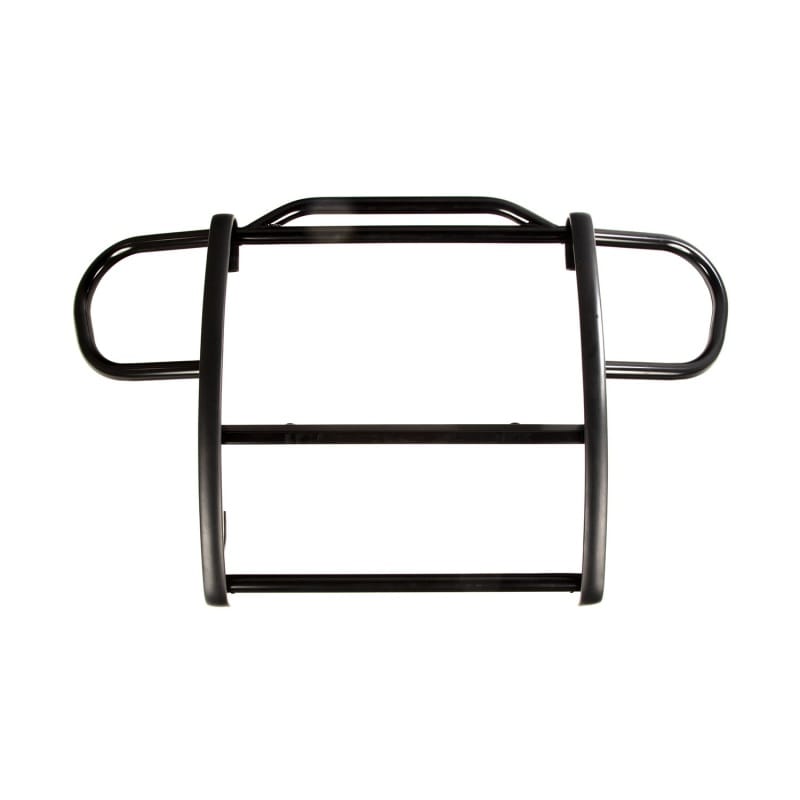 Rugged Ridge — GRILLE GUARD-OMIX
Grille Guard