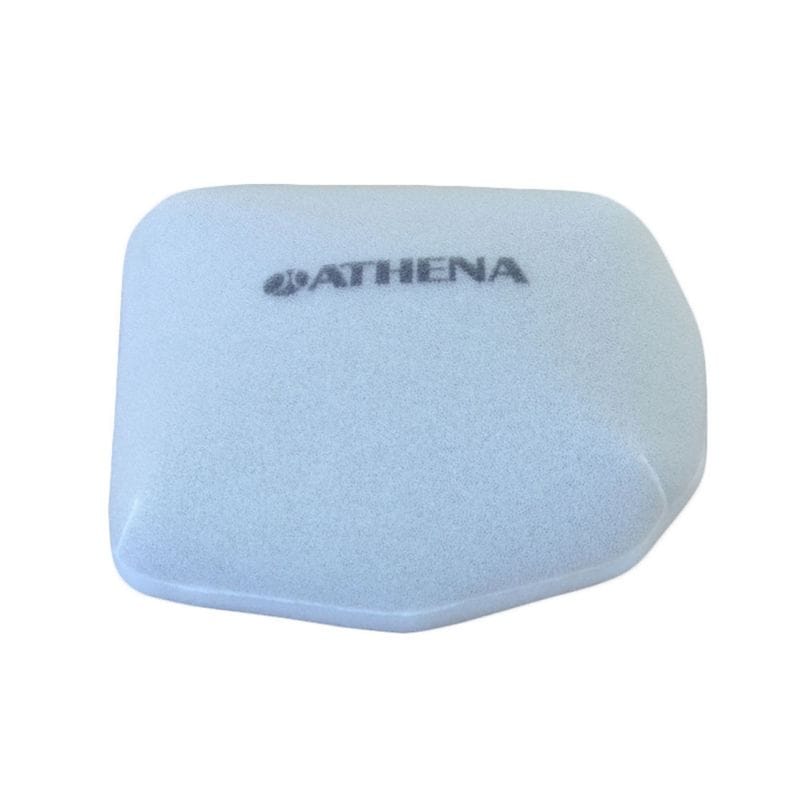 Athena — Athena 97-05 Husqvarna TE 410 Air Filter