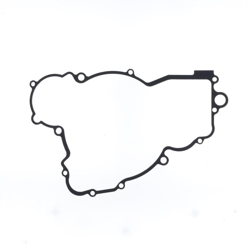 Athena — Athena 14-15 Husqvarna TC Husqvarna Engine 250 Inner Clutch Cover Gasket