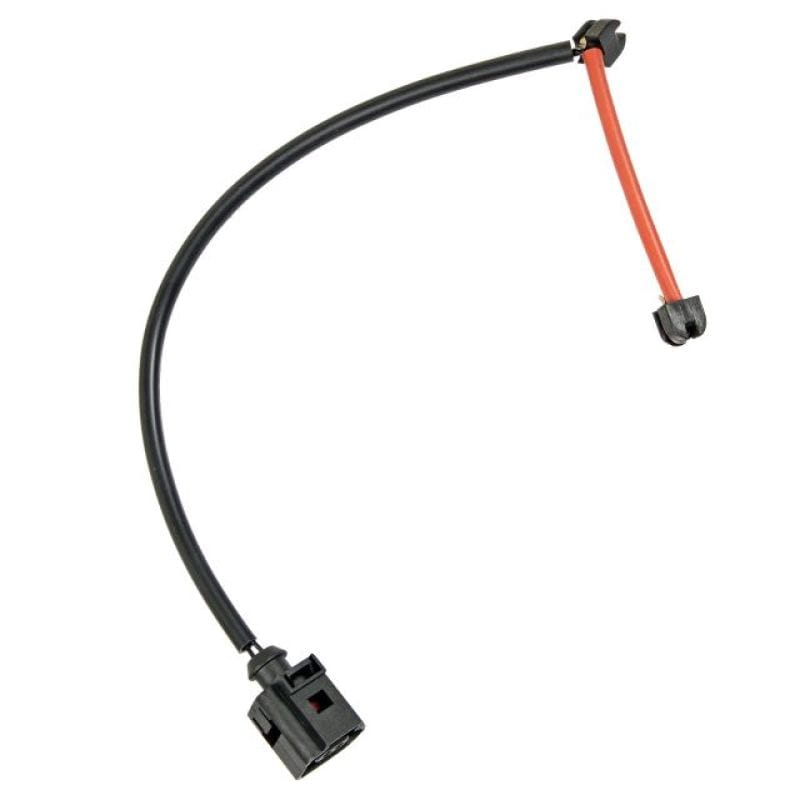 PowerStop — Power Stop 17-19 Porsche Panamera Front Euro-Stop Electronic Brake Pad Wear Sensor
Brake Wear Sensor