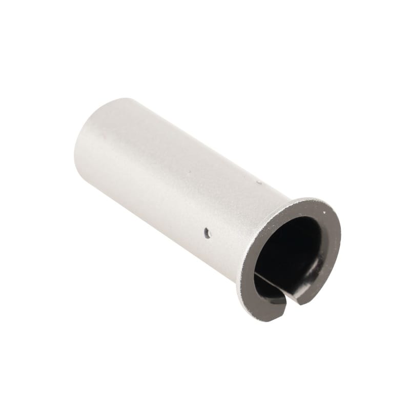 OMIX — Door Hinge Bushing
