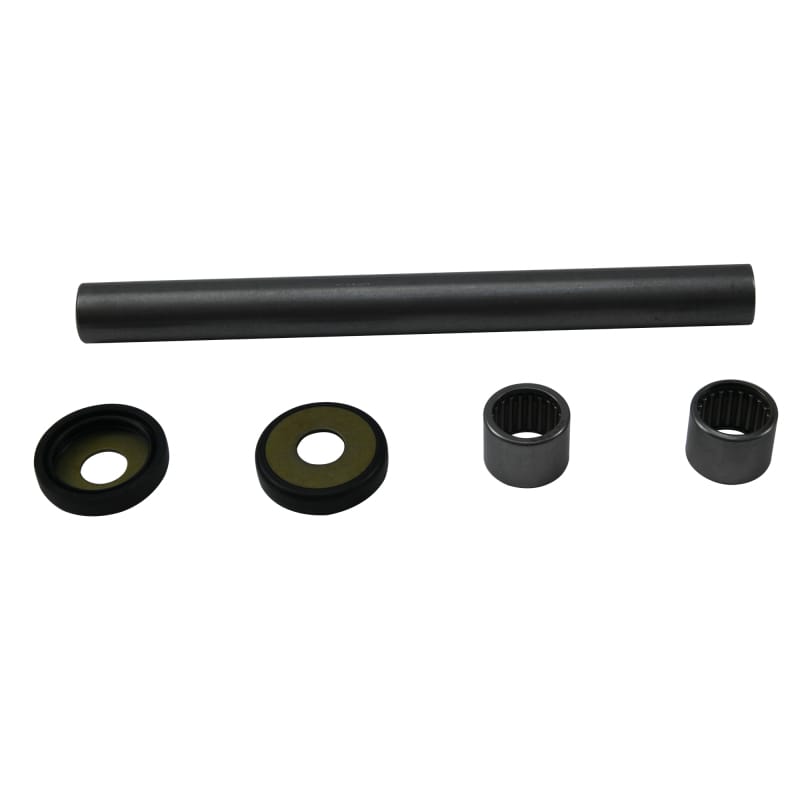 All Balls Racing — All Balls Racing 19-23 Honda CRF250F Swing Arm Bearing Kit