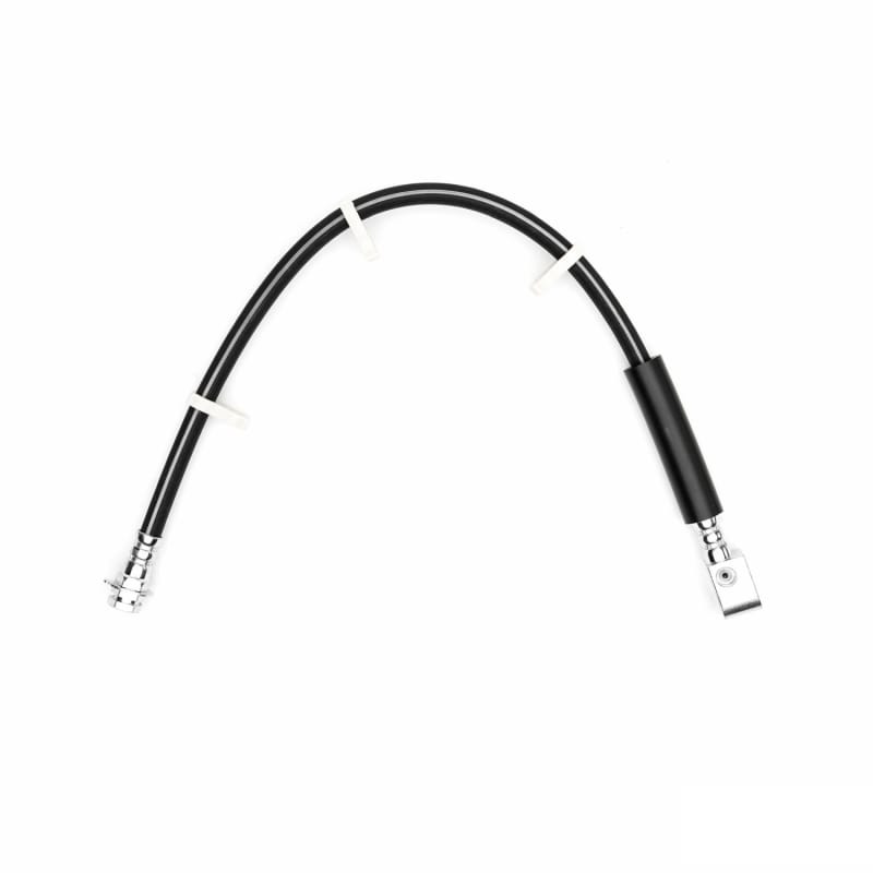 DFC — DFC Brake Hose