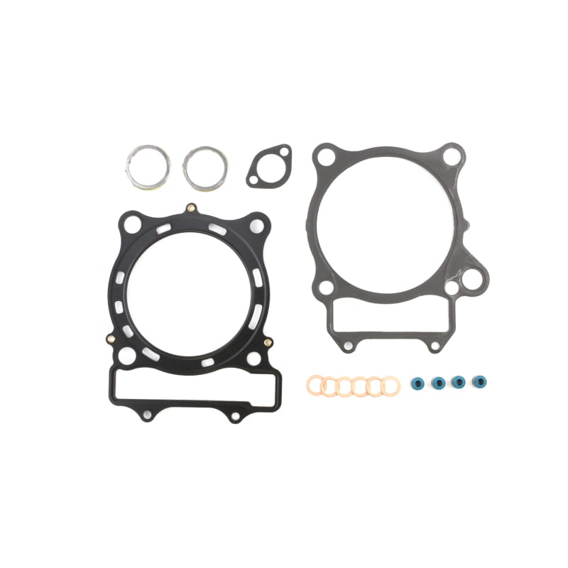 Cometic Gasket — Cometic 06-07 Polaris Outlaw 500 105mm Bore Top End Gasket Kit