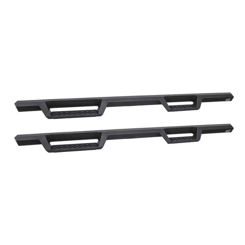 Westin — HDX Drop Nerf Step Bars
