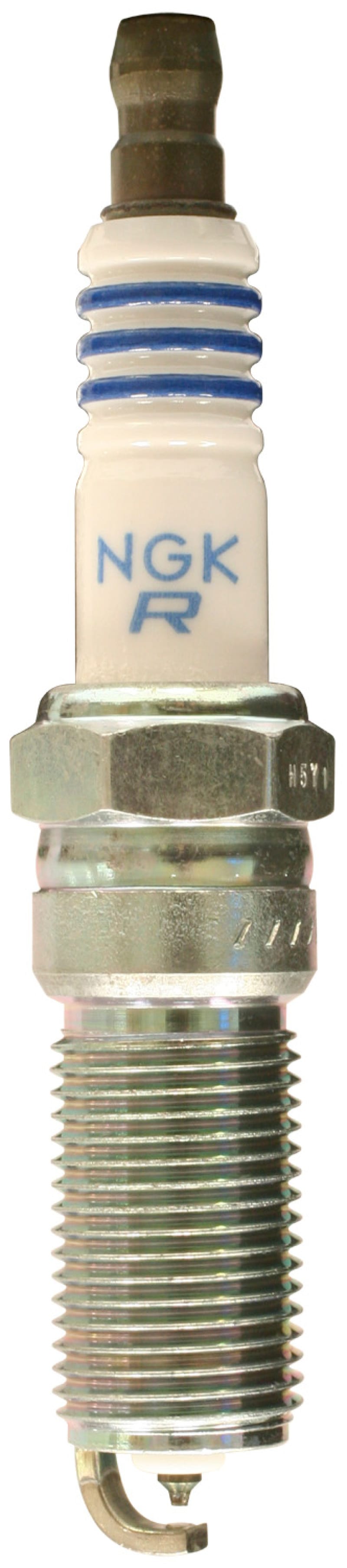 NGK — NGK Laser Platinum Spark Plug
