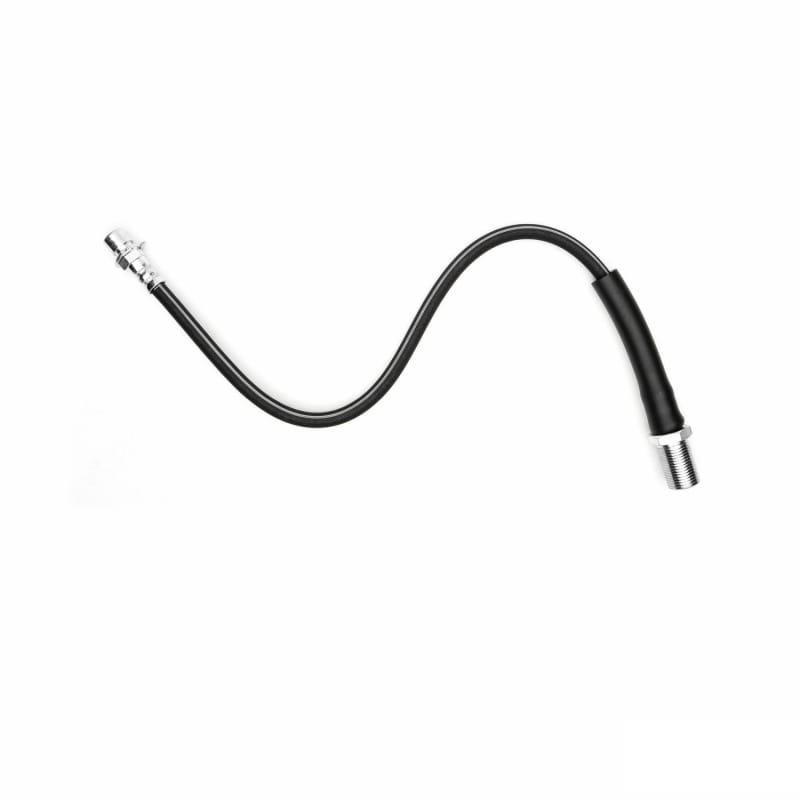 DFC — DFC Brake Hose