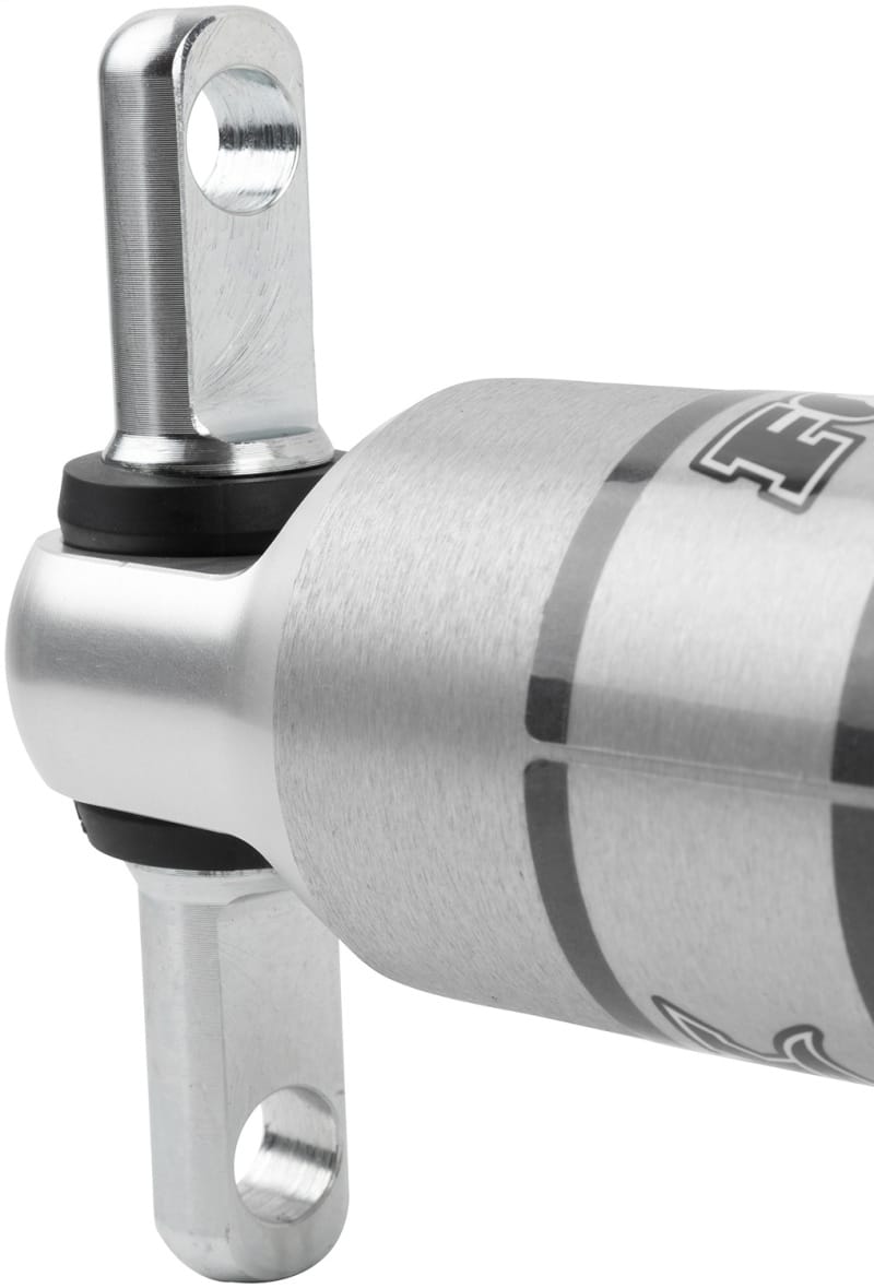 FOX — PERFORMANCE SERIES 2.0 SMOOTH BODY IFP SHOCK