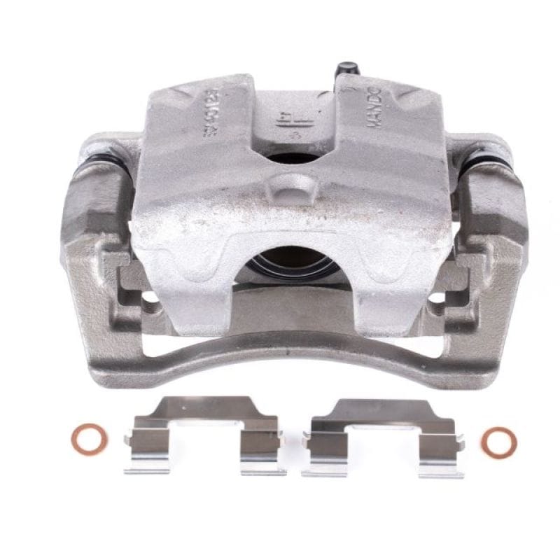 PowerStop — Autospecialty By PowerStop Replacement Brake Caliper