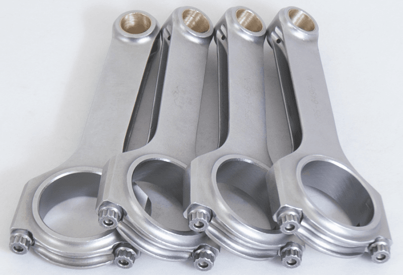 Eagle — 4340 Rod KA24 H-BEAM Rod 4