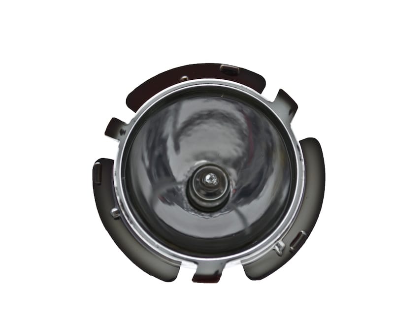 Hella — Hella 2008-2012 BMW 525i Parking Light Bulb Socket Left Right
Vehicle Specific Lig