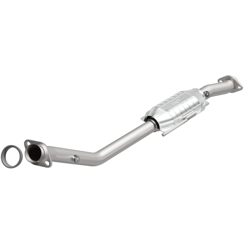 Magnaflow — HM Grade Direct-Fit Catalytic Converter