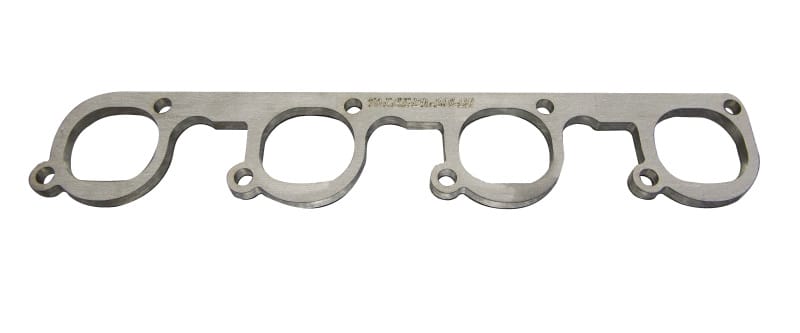 Kooks Headers — Kooks GM LS Engines 2in LSX GM SS FLANGE
GM LSX DR Flange
