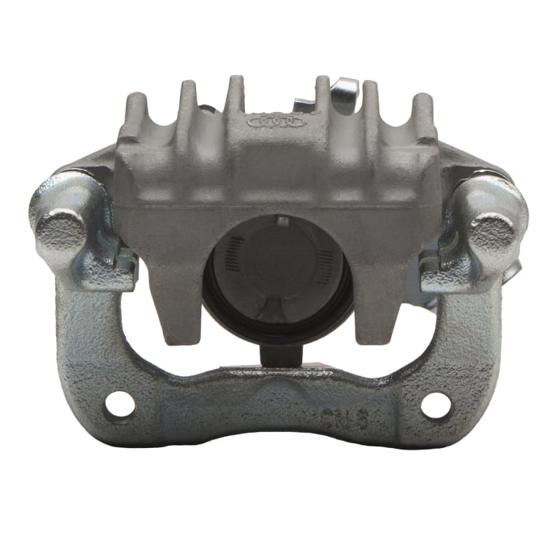 DFC — DFC Premium Calipers