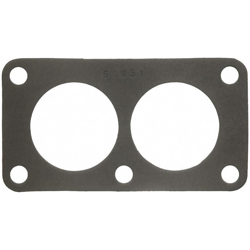 Fel-Pro — Fuel Injection Throttle Body Mounting Gasket