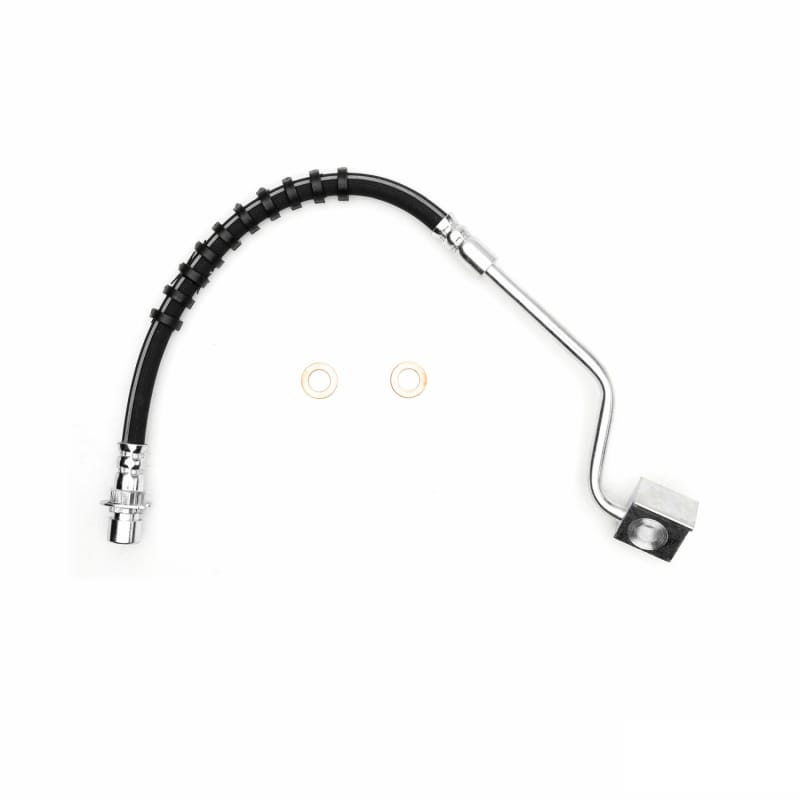 DFC — DFC Brake Hose