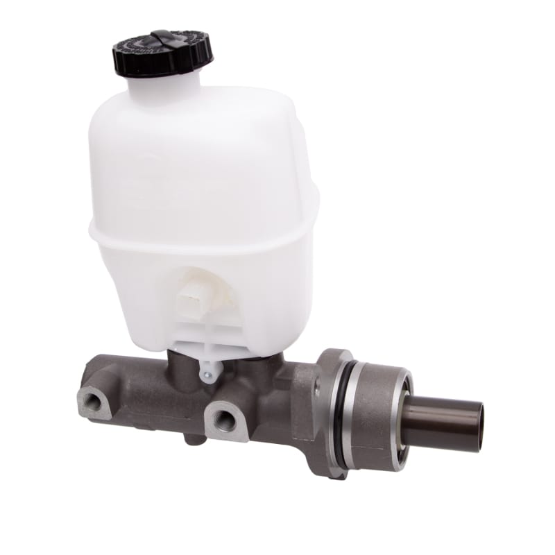 DFC — DFC Master Cylinder