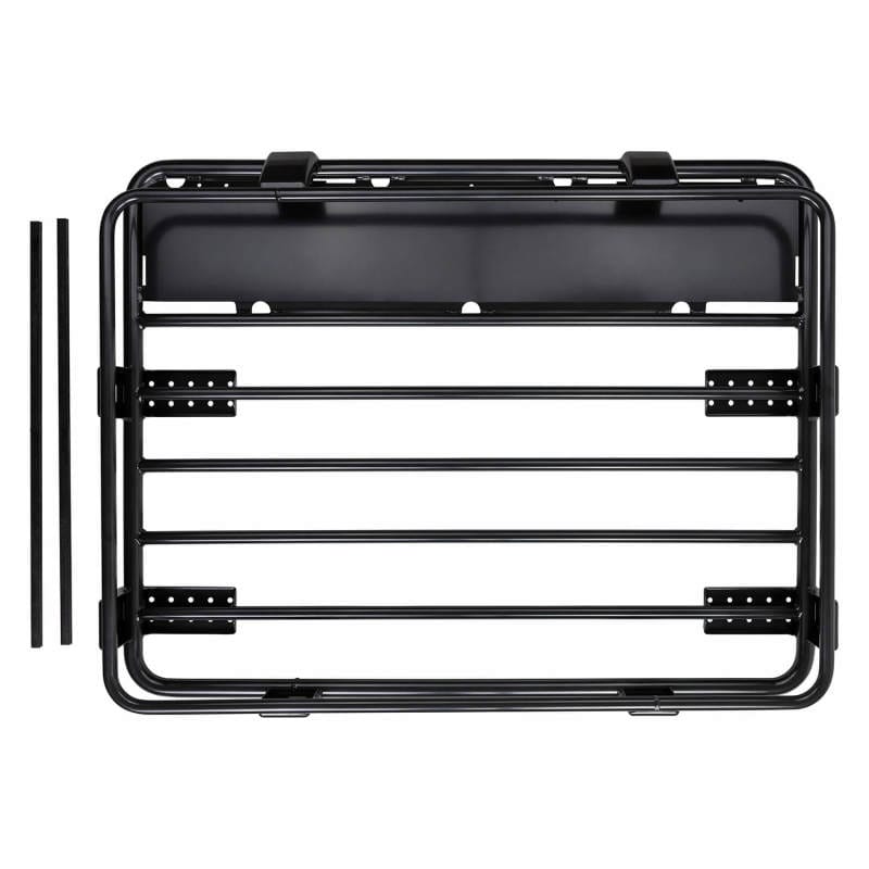 ARB — ARB Roof Rack