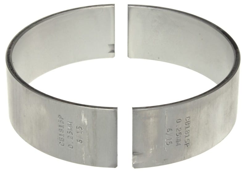 Clevite — Engine Connecting Rod Bearing Pair