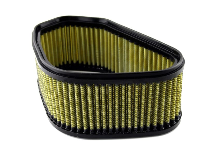 aFe — Aries Powersport OE Replacement Air Filter w/ Pro GUARD 7 Media
Aries Powersport OE Replacement Pro-GUARD 7 Air Filter