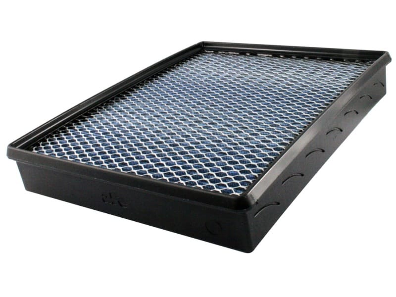 aFe — Magnum FLOW OE Replacement Air Filter w/ Pro 5R Media
MagnumFLOW OE Replacement PRO 5R Air Filter