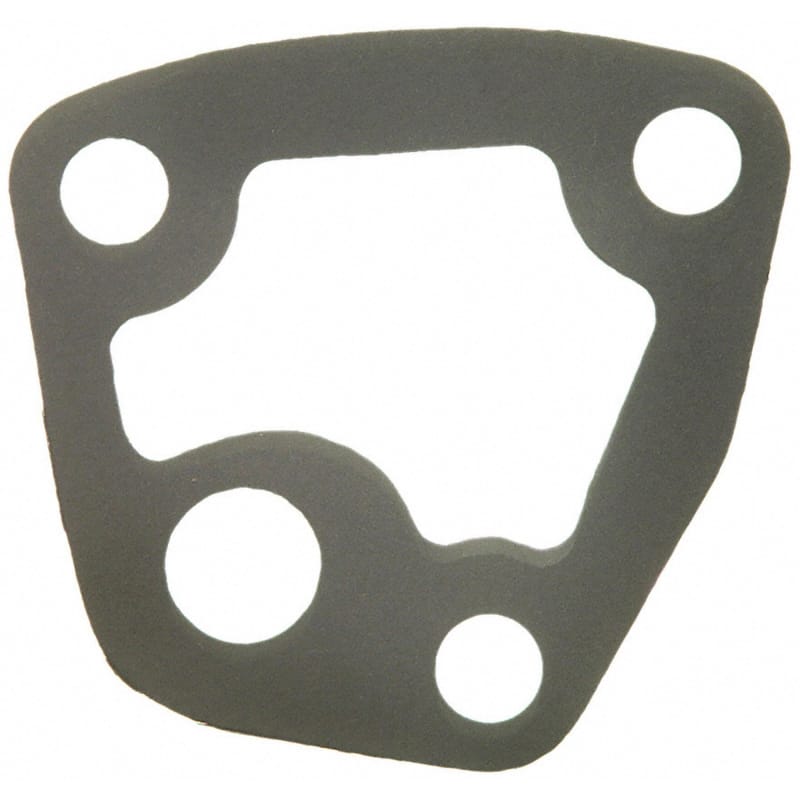 Fel-Pro — Engine Oil Filter Mounting Gasket