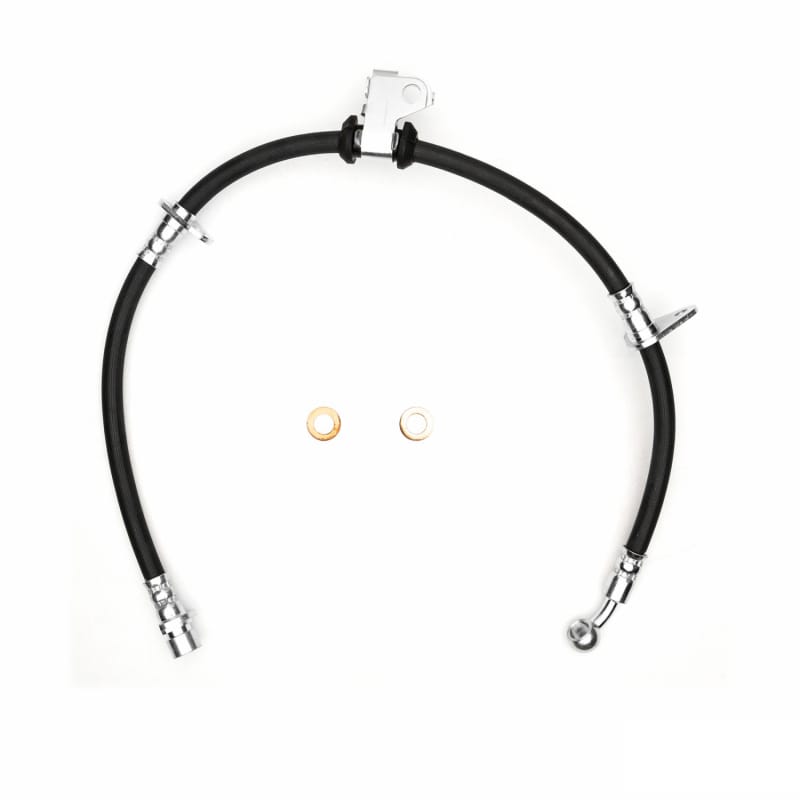 DFC — DFC Brake Hose