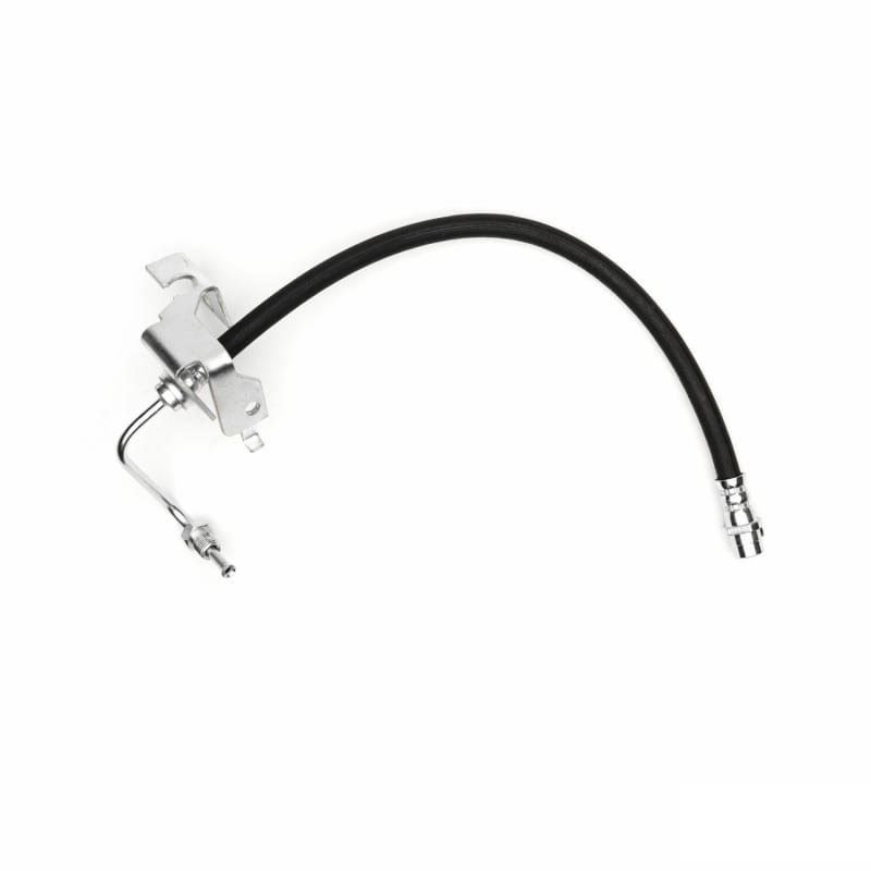 DFC — DFC Brake Hose