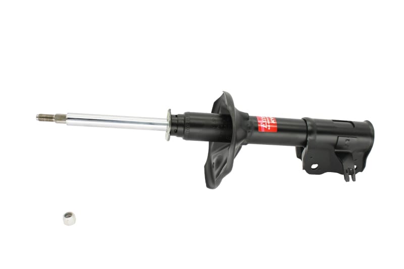 KYB — Gas Strut