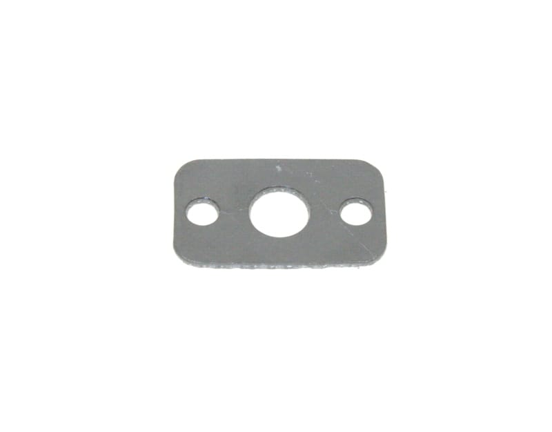 JBA — JBA GM Air Injection Gasket
Injection Gasket