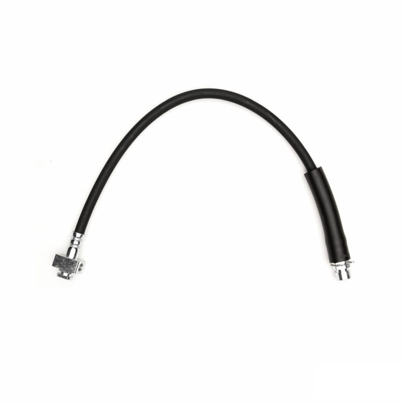 DFC — DFC Brake Hose