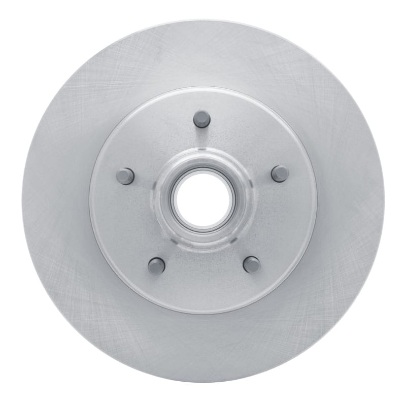 DFC — Disc Brake Rotor