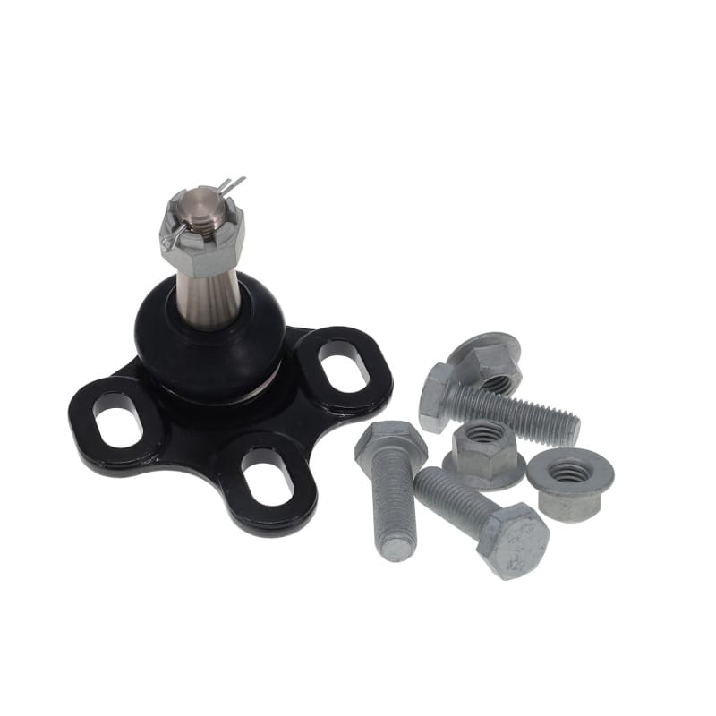 SPC Performance — ADJUSTABLE LOWER BALL JOINT EA