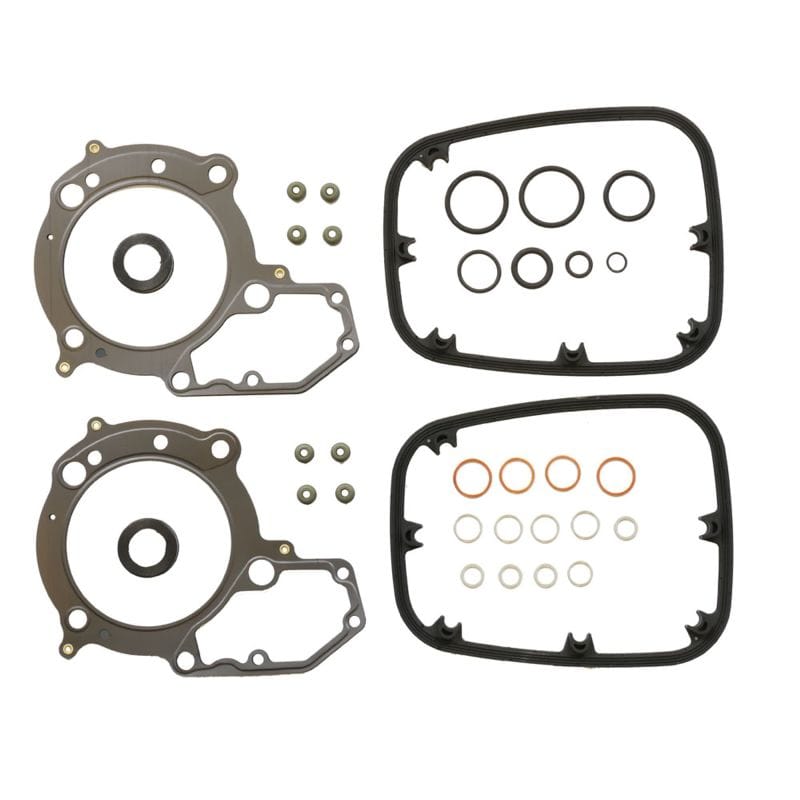 Athena — Athena 92-97 BMW R 1100 GS 1100 Complete Gasket Kit (Excl Oil Seal)
