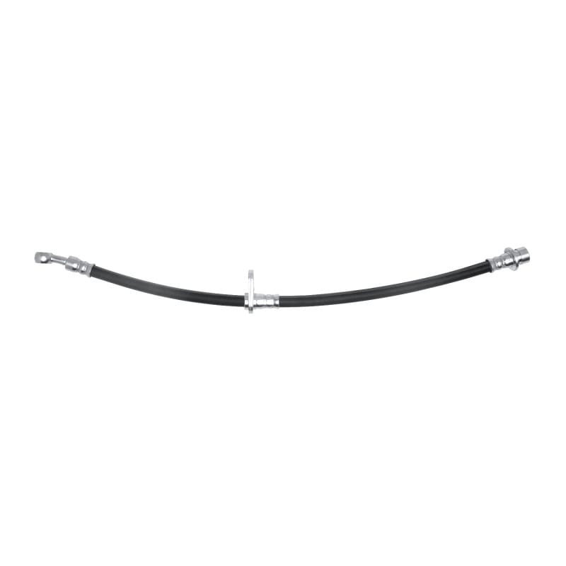 DFC — DFC Brake Hose