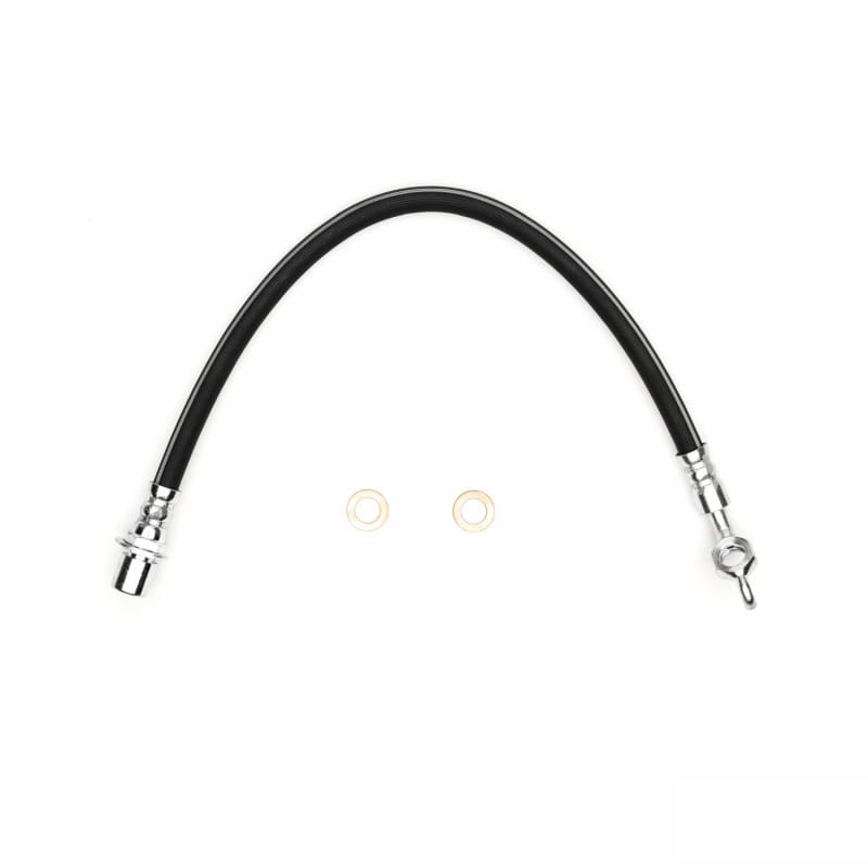DFC — DFC Brake Hose