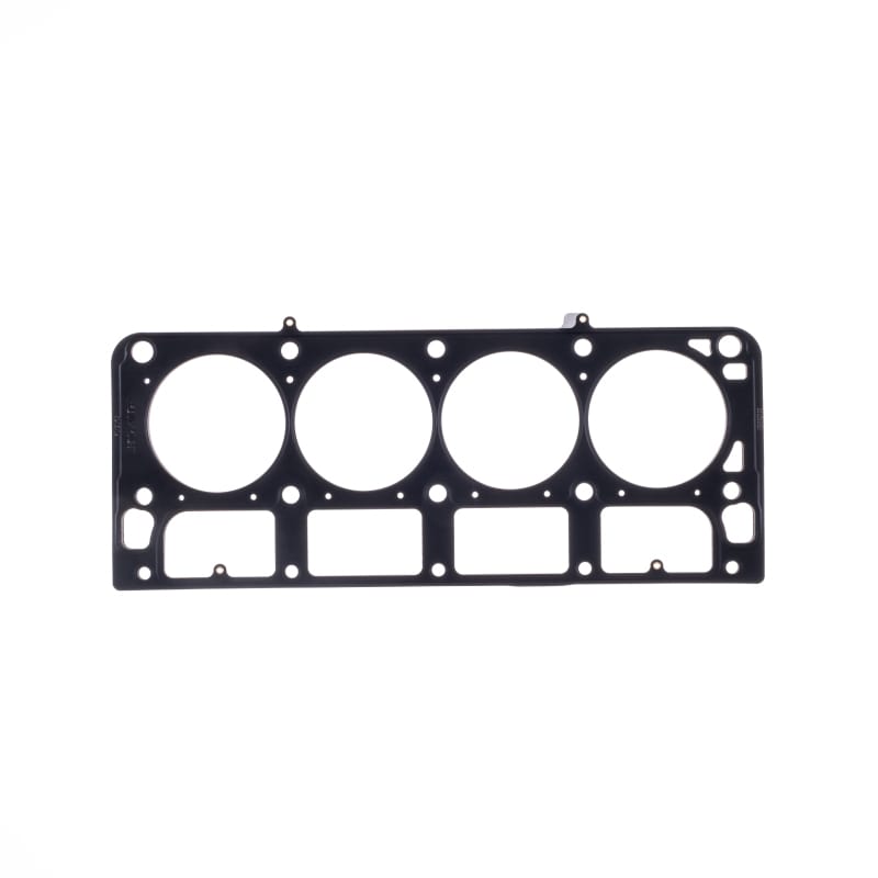 Cometic Gasket — GM LS9/LSA Gen-4 Small Block V8 Cylinder Head Gasket