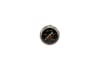 FAST — FAST Fuel Pressure Gauge FAST 0-10
LSX0-100EFIGauge