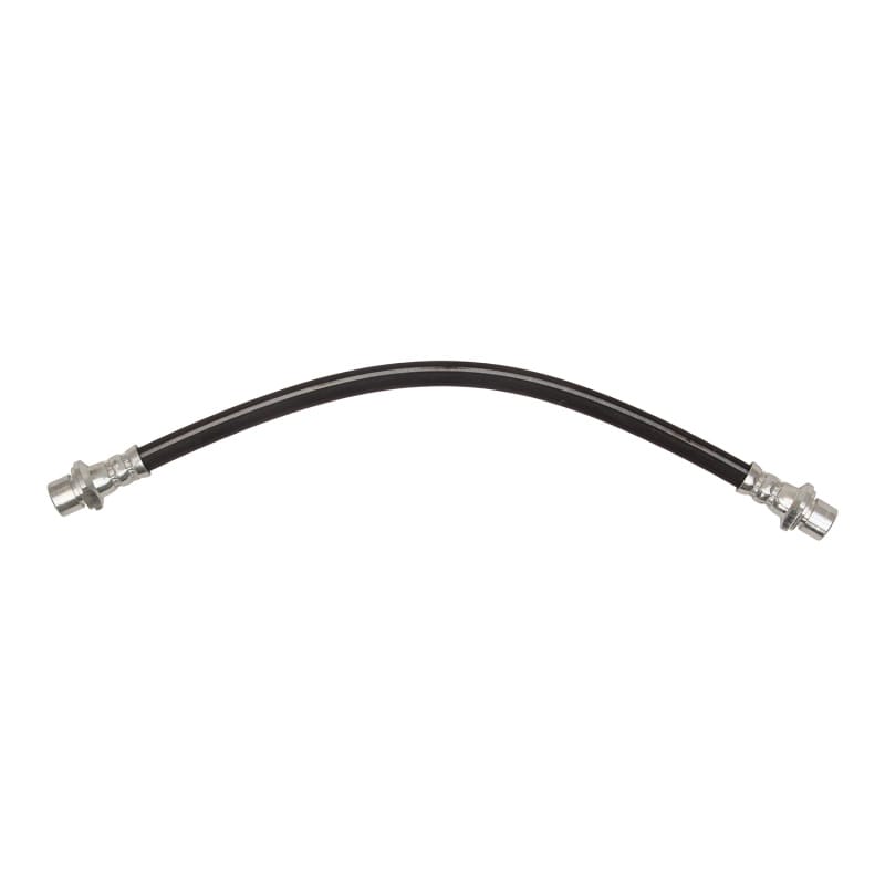 DFC — DFC Brake Hose
