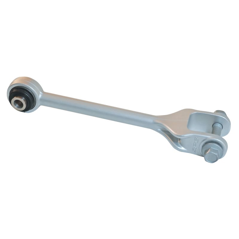 SPC Performance — MUSTANG REAR LOWER ARM