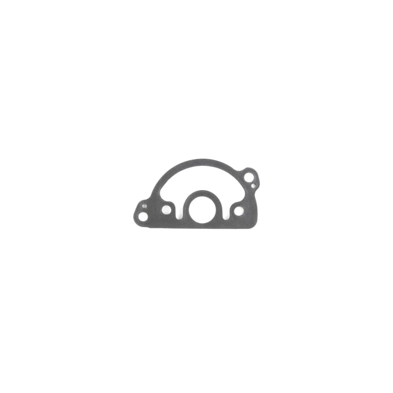 Cometic Gasket — Cometic Harley-Davidson Starter Cover Gasket 1980-Up Flh-80,Fxb, AFM