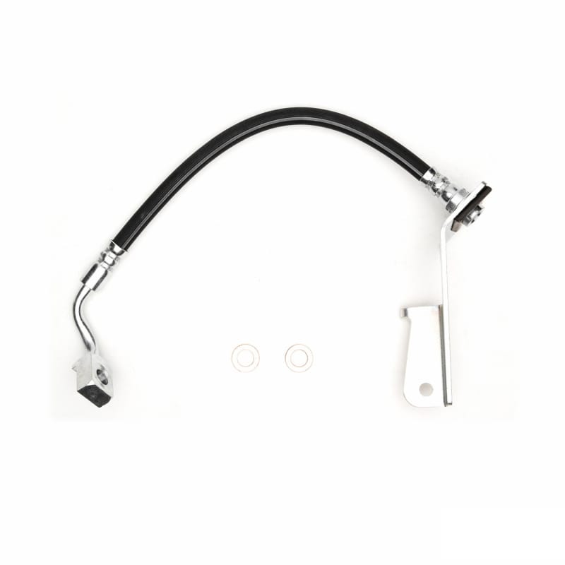 DFC — DFC Brake Hose