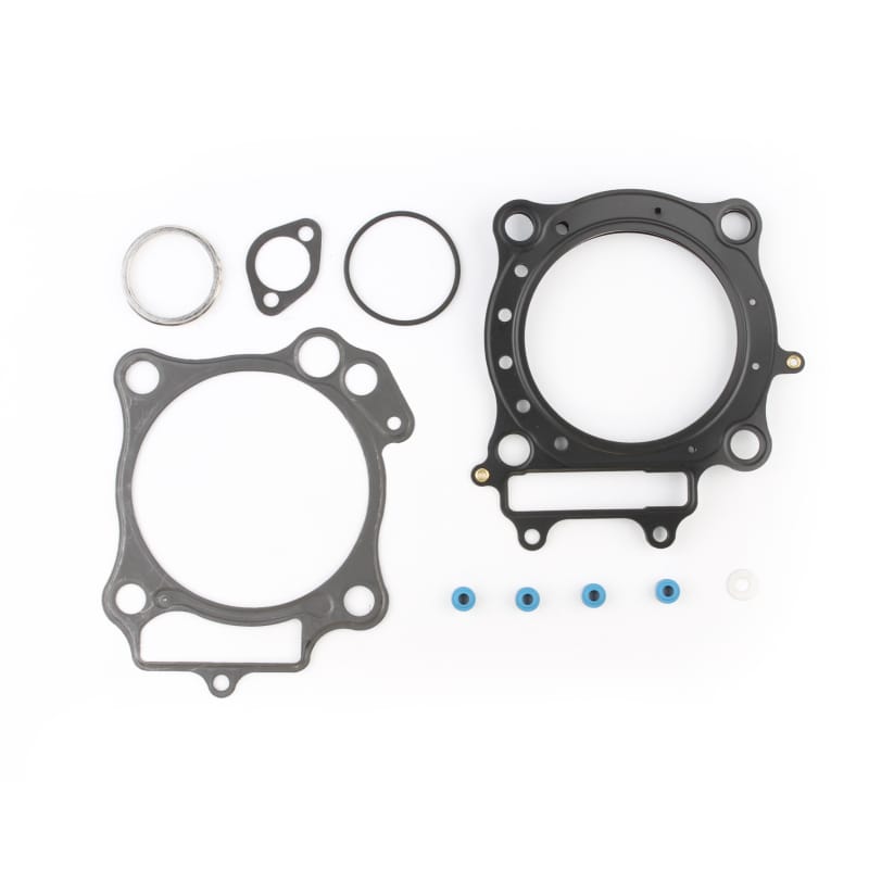 Cometic Gasket — Cometic 04-05 Honda TRX450R 94mm Bore Top End Gasket Kit