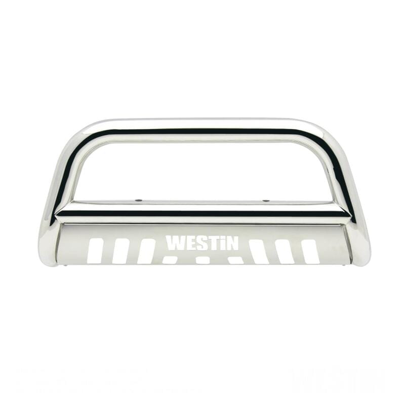 Westin — E-Series Bull Bar