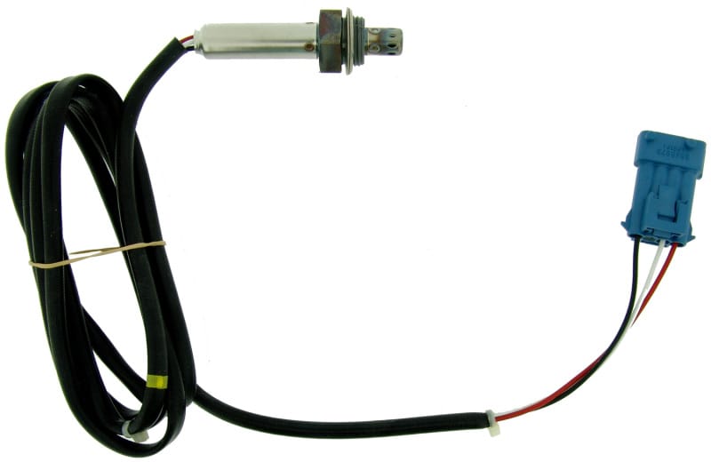 NGK — NTK OE Type Oxygen Sensor