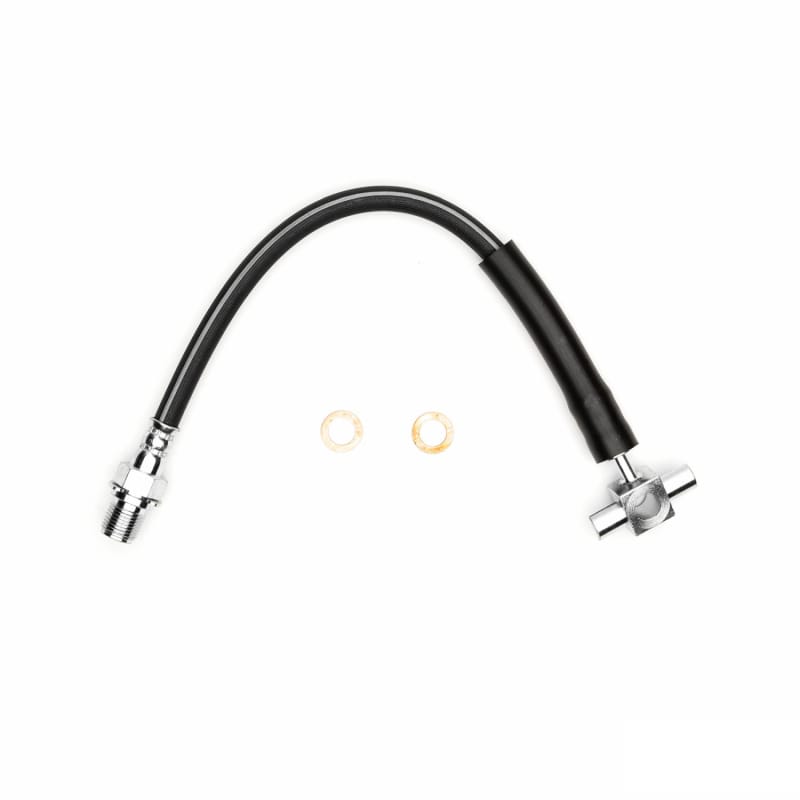 DFC — DFC Brake Hose